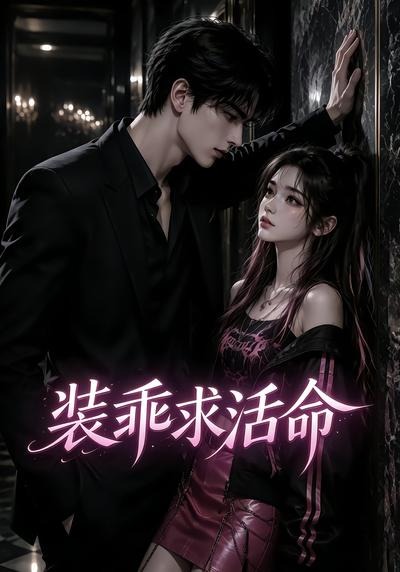 装乖求活命(1080)