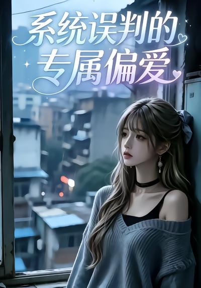 系统误判的专属偏爱第二季(4K)