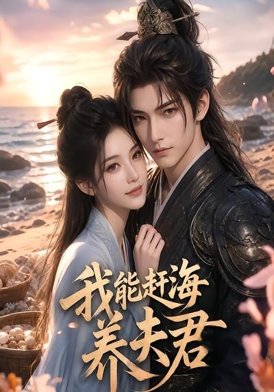 我能赶海养夫君（1080）