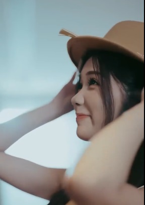 春暖桃花开（1080）