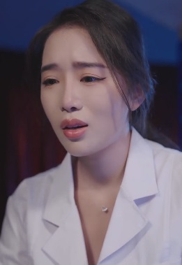 教授的课外活动（4K）