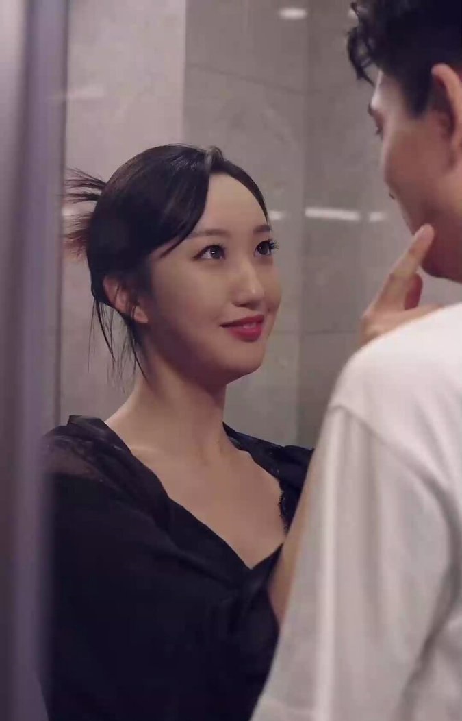 豹哥的幸福生活（1080）