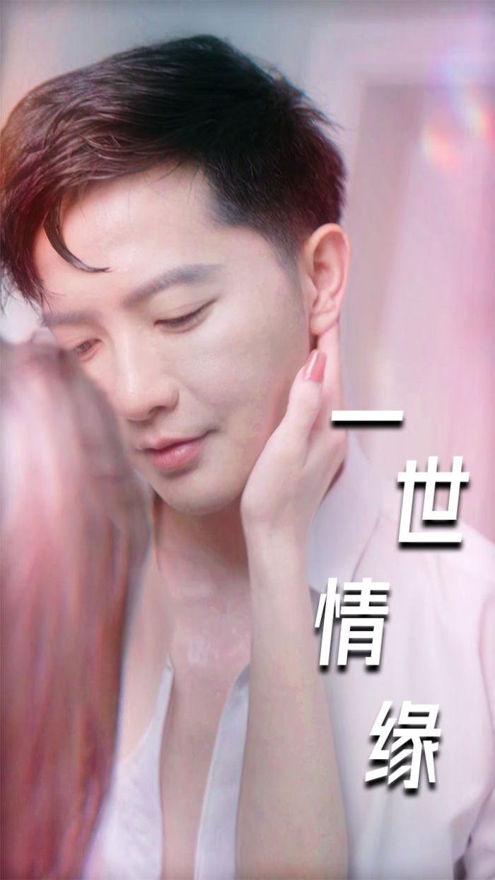 小强的幸福生活（蓝光）