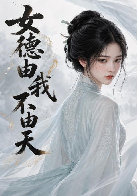女德由我不由天（4K）
