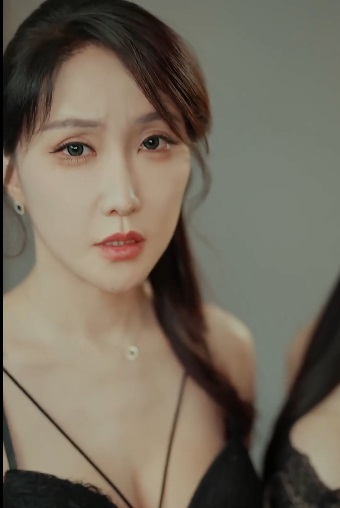 完美交付（1080）