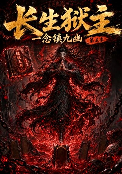 长生狱主一念镇九幽第五季（1080）