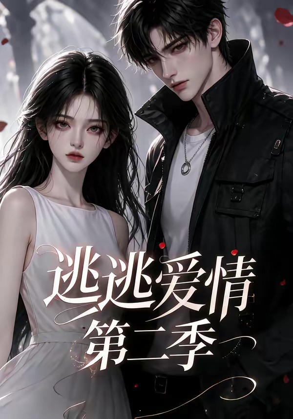 逃逃爱情第二季（1080）