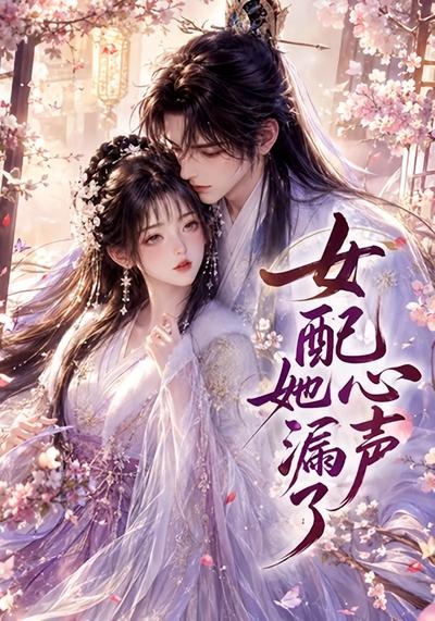 女配她心声漏了(蓝光)