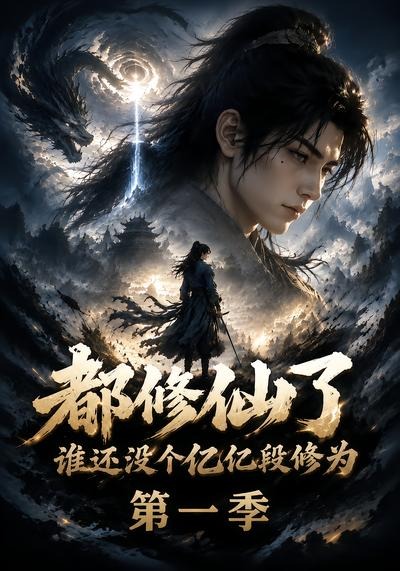 都修仙了谁还没个亿亿段修为第一季(蓝光)