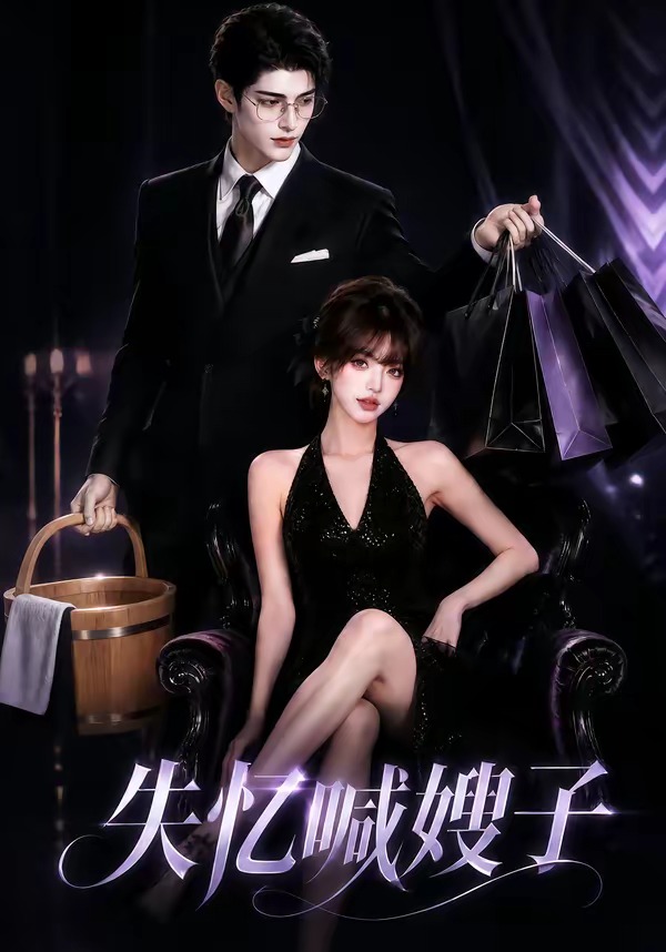 失忆喊嫂子（蓝光）