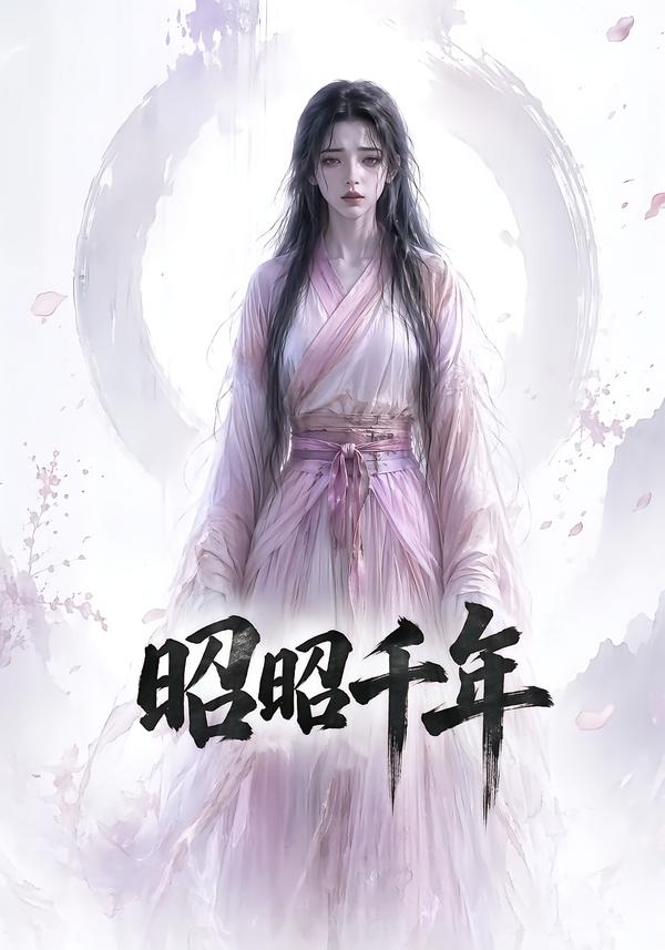 昭昭千年（1080）